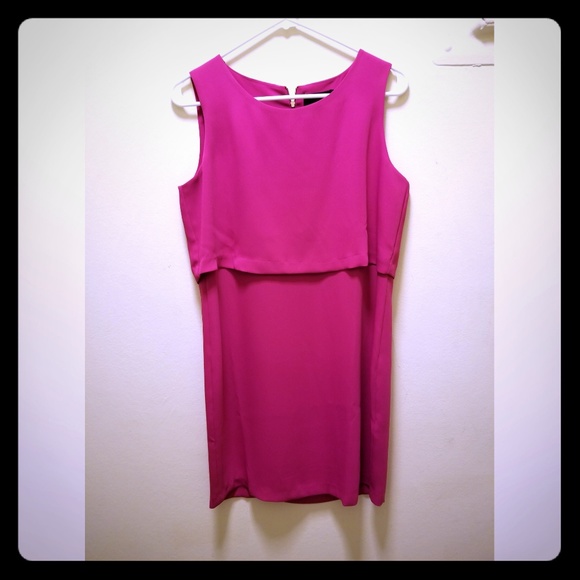 Cynthia Rowley Dresses & Skirts - Dress